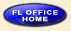 Back to FL Home Page